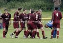 PUMPHERSTON_V_LINLITHGOW_AW003.jpg