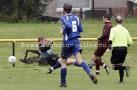PUMPHERSTON_V_LINLITHGOW_AW004.jpg