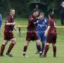 PUMPHERSTON_V_LINLITHGOW_AW005.jpg