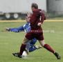 PUMPHERSTON_V_LINLITHGOW_AW008.jpg
