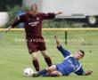 PUMPHERSTON_V_LINLITHGOW_AW010.jpg