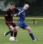 PUMPHERSTON_V_LINLITHGOW_AW017.jpg