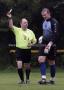 PUMPHERSTON_V_LINLITHGOW_AW019.jpg