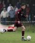 PUMPHERSTON_V_LINLITHGOW_AW020.jpg