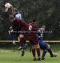 PUMPHERSTON_V_LINLITHGOW_AW021.jpg