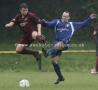 PUMPHERSTON_V_LINLITHGOW_AW022.jpg