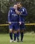 PUMPHERSTON_V_LINLITHGOW_AW024.jpg
