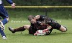 PUMPHERSTON_V_LINLITHGOW_AW025.jpg