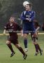 PUMPHERSTON_V_LINLITHGOW_AW026.jpg