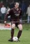 PUMPHERSTON_V_LINLITHGOW_AW027.jpg