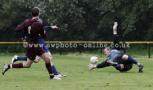 PUMPHERSTON_V_LINLITHGOW_AW028.jpg
