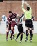 LINLITHGOW_V_EDINBURGH_AW001.jpg