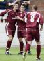 LINLITHGOW_V_EDINBURGH_AW003.jpg
