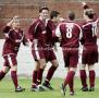 LINLITHGOW_V_EDINBURGH_AW004.jpg
