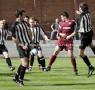 LINLITHGOW_V_EDINBURGH_AW005.jpg