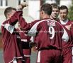 LINLITHGOW_V_EDINBURGH_AW006.jpg