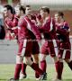 LINLITHGOW_V_EDINBURGH_AW009.jpg
