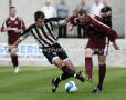 LINLITHGOW_V_EDINBURGH_AW011.jpg