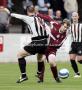LINLITHGOW_V_EDINBURGH_AW013.jpg