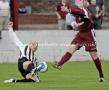 LINLITHGOW_V_EDINBURGH_AW014.jpg