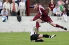 LINLITHGOW_V_EDINBURGH_AW015.jpg