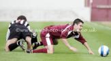 LINLITHGOW_V_EDINBURGH_AW017.jpg