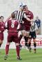 LINLITHGOW_V_EDINBURGH_AW018.jpg