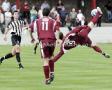 LINLITHGOW_V_EDINBURGH_AW019.jpg