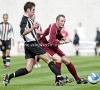 LINLITHGOW_V_EDINBURGH_AW020.jpg