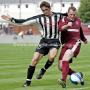 LINLITHGOW_V_EDINBURGH_AW022.jpg