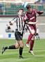 LINLITHGOW_V_EDINBURGH_AW023.jpg
