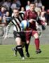 LINLITHGOW_V_EDINBURGH_AW024.jpg