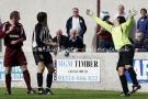 LINLITHGOW_V_EDINBURGH_AW029.jpg