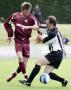 LINLITHGOW_V_EDINBURGH_AW031.jpg