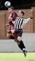 LINLITHGOW_V_EDINBURGH_AW032.jpg