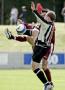 LINLITHGOW_V_EDINBURGH_AW033.jpg