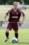 LINLITHGOW_V_EDINBURGH_AW034.jpg