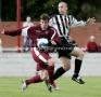 LINLITHGOW_V_EDINBURGH_AW035.jpg