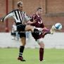 LINLITHGOW_V_EDINBURGH_AW036.jpg