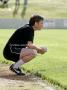 LINLITHGOW_V_EDINBURGH_AW037.jpg