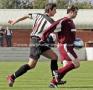 LINLITHGOW_V_EDINBURGH_AW038.jpg