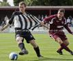LINLITHGOW_V_EDINBURGH_AW039.jpg