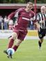 LINLITHGOW_V_EDINBURGH_AW041.jpg
