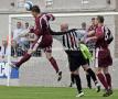LINLITHGOW_V_EDINBURGH_AW042.jpg