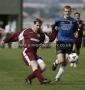 TAYPORT_V_LINLITHGOW_AW003.jpg