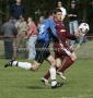 TAYPORT_V_LINLITHGOW_AW004.jpg