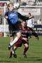 TAYPORT_V_LINLITHGOW_AW005.jpg