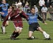 TAYPORT_V_LINLITHGOW_AW006.jpg