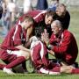 TAYPORT_V_LINLITHGOW_AW007.jpg