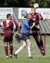 TAYPORT_V_LINLITHGOW_AW008.jpg